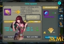 Taichi-Panda-refine-equipment.jpg