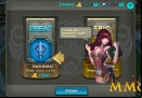 Taichi-Panda-role-playing-game.jpg