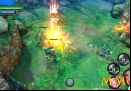Taichi-Panda-rpg.jpg