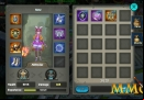 Taichi-Panda-shards.jpg