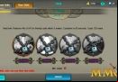 Taichi-Panda-skill.jpg