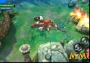 Taichi-Panda-snail-games.jpg