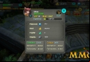 Taichi-Panda-stats.jpg