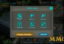 Taichi-Panda-system-options.jpg