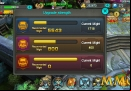 Taichi-Panda-upgrade-strength.jpg
