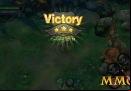 Taichi-Panda-victory.jpg