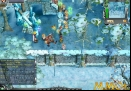 tales-of-pirates-graphics
