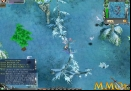 tales-of-pirates-screenshot