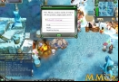 tales-of-pirates-MMORPGs