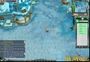 tales-of-pirates-castle