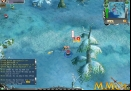 tales-of-pirates-combat