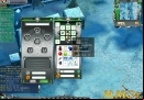 tales-of-pirates-defense