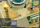 tales-of-pirates-emotes