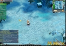 tales-of-pirates-mmorpgs-2
