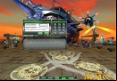 tales-of-pirates-security