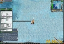 tales-of-pirates-status