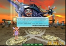 tales-of-pirates-success