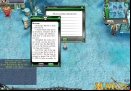 tales-of-pirates-tutorial