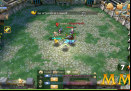 tales-of-wind-arena-battle