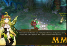 tales-of-wind-mountain-god