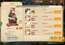 tales-of-wind-arena-ranks