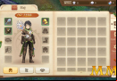 tales-of-wind-bag
