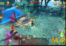 tales-of-wind-chest