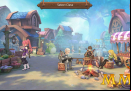 tales-of-wind-classes