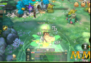 tales-of-wind-dps