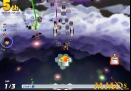 tales-runner-hard-stage.jpg