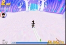 tales-runner-ice.jpg
