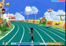 tales-runner-quest.jpg