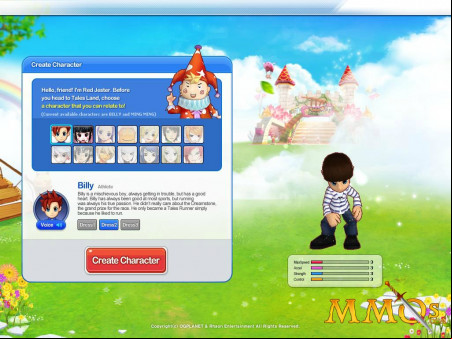 tales-runner-create-character.jpg