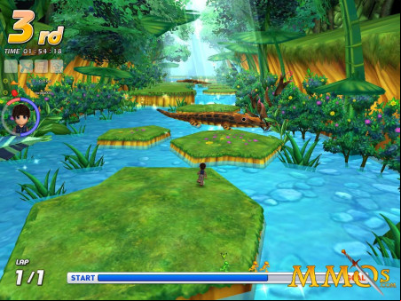 tales-runner-islands.jpg