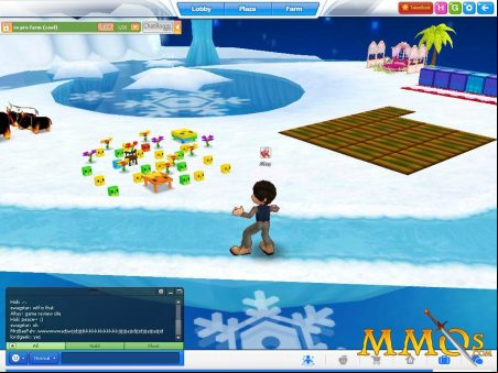 tales-runner-sliding-player-house.jpg