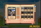 tales-runner-card-collection-guidebook.jpg