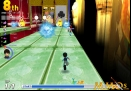 tales-runner-chick-green.jpg