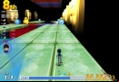tales-runner-chiken-hadukin.jpg