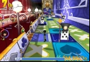 tales-runner-deck-of-card-guards.jpg