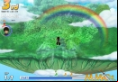 tales-runner-falling.jpg