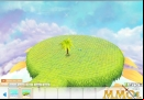 tales-runner-farm-palm.jpg
