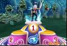 tales-runner-first.jpg
