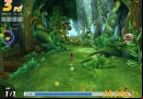 tales-runner-forest.jpg