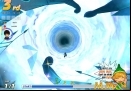 tales-runner-game.jpg