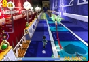 tales-runner-gameplay-screenshots.jpg