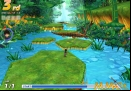tales-runner-islands.jpg