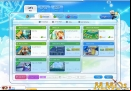 tales-runner-lobby.jpg