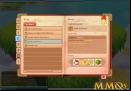 tales-runner-missions.jpg