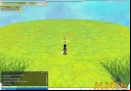 tales-runner-my-farm.jpg