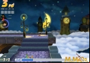 tales-runner-ogplanet.jpg